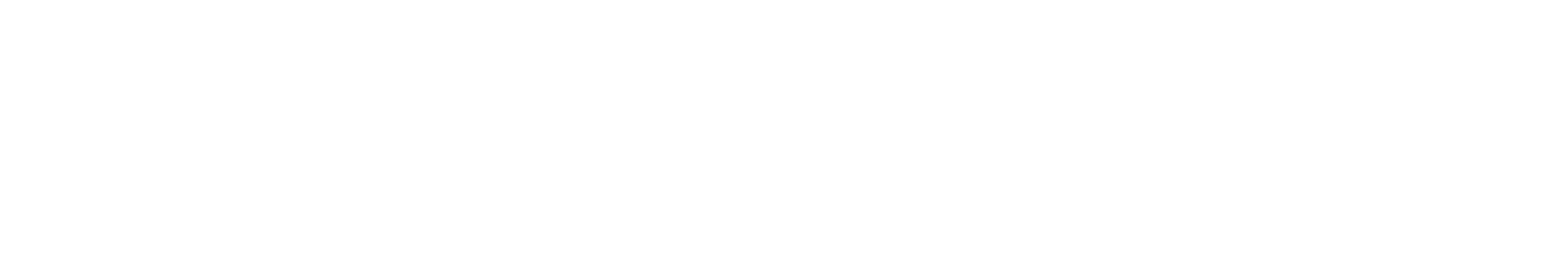 DENDEN